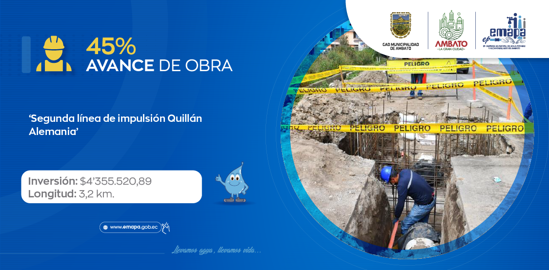 AVANCE DE OBRA WEB_3 (1)