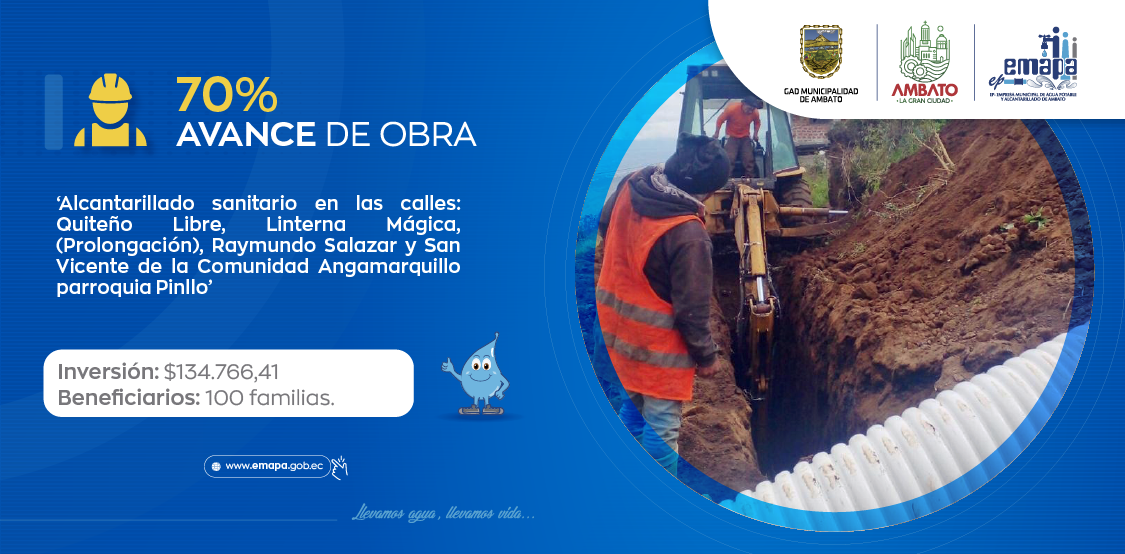 AVANCE DE OBRA WEB_4 (2)