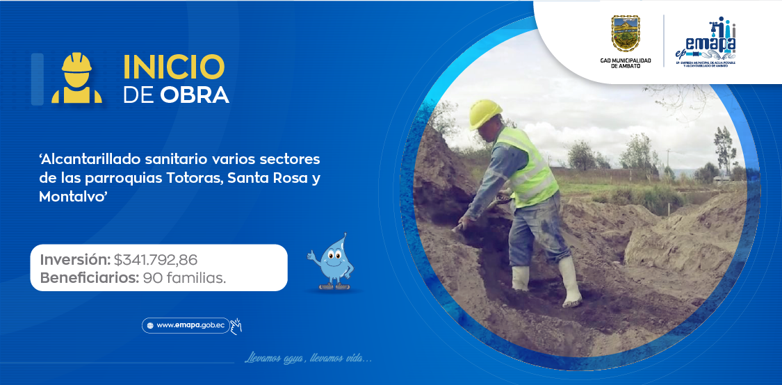 AVANCE DE OBRA WEB_WQE (1)