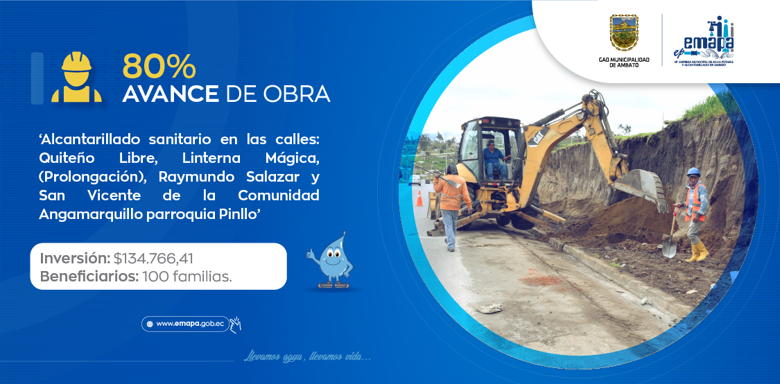 AVANCE DE OBRA WEB_WQEERW