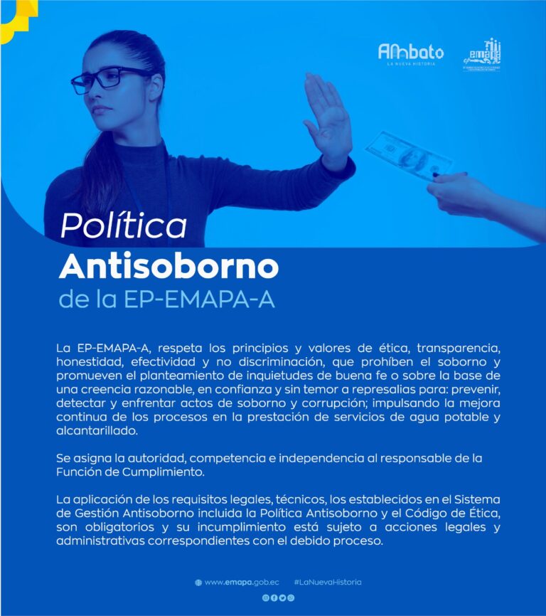 Politica-antisoborno-español