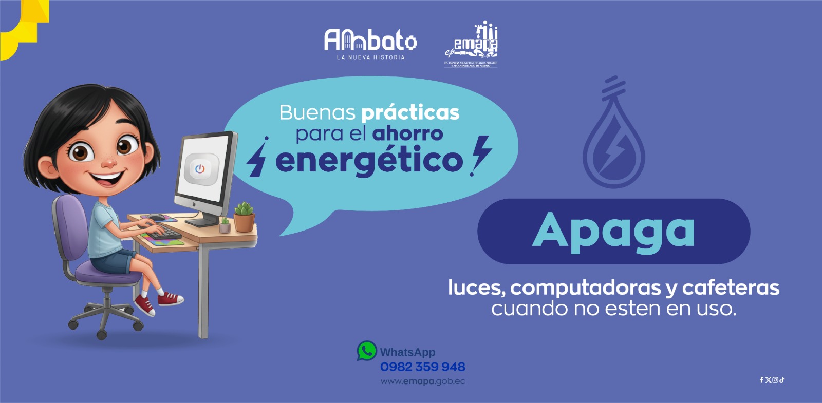 WhatsApp Image 2025-12-04 at 8.38.26 AM (1)