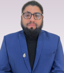 Crsitian Freire