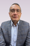 Diego Noboa