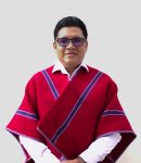 Jaime Aguagallo Jaime Aguagallo